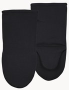 Guanto morbido da forno Soft Kitchen 2 pz