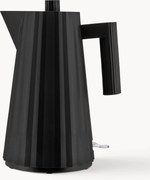 Bollitore Plissé 1,7 L