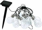 Ghirlanda di Luci LED Lumisky Fantasy Star 3,75 m 10