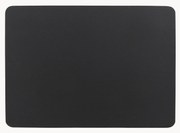 Set di 2 tovagliette americane in similpelle Pik