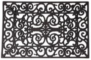 Tappetino 45x70 cm - Esschert Design