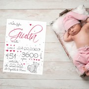 Regalo di compleanno per ragazza | Inspio