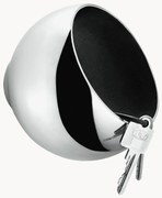 Armadio in metallo Ball Sphere