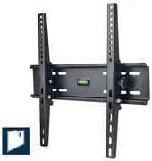 Supporto TV EDM 22"-55" 40 kg