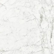 Cerim Antique Ghost Marble 01 80x80 Rettificato Lucido