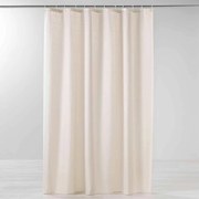 Tenda per doccia 180x200 cm Yaline – douceur d'intérieur
