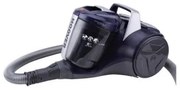 HOOVER TRAI BREEZE BR71_BR20011