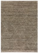 Berber Tappeto orientale 290 x 200 (Pakistan) Annodato A Mano