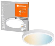 Ledvance - Plafoniera LED dimmerabile SMART+ DOWNLIGHT LED/22W/230V Wi-Fi