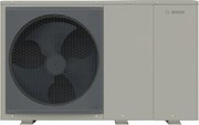 Pompa di calore monoblocco BOSCH CS2000AWF10RS 10 kW