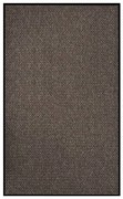 Zerbino Beige 90x150 Cm /