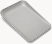 Fasciatoio Leander Matty