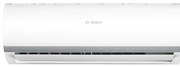 Unità interna climatizzatore BOSCH CL2000U 9000 BTU classe di raffreddamento A++, classe di riscaldamento A+, beige