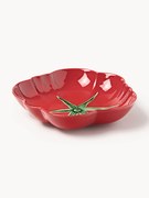Ciotole Tomato 2 pz