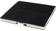 Filtro carbone (x 1) - Cappa aspirante Bosch 2207313663946266014