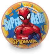 Palla Spider-Man 230 mm PVC