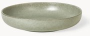 Ciotole fatte a mano Nordic Marsh, Ø 22 cm, 4 pz