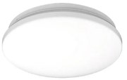 Philips ACUNA LED/12W/230V 4000K lampada da soffitto con sensore
