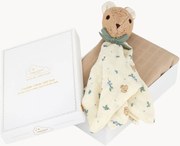 Set cura del bambino Blueberries, set da 2
