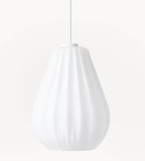 Lampada a sospensione piccola Sallino