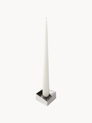 Candelabro Reflect
