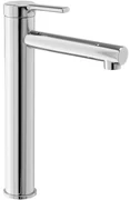 Rubinetto da bagno Rea Pixel Chrome High