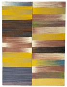 Kilim Tappeto persiano 200x150 (Iran) Tessuto A Mano