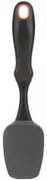 Spatola da cucina 27 cm colori assortiti in silicone Baker's Secret
