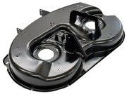 Piatto 532192556 Originale Husqvarna