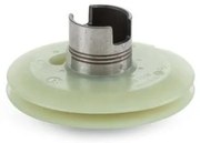 Puleggia Avviamento 588155801 Originale Husqvarna