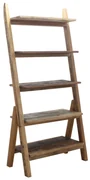 ARGUS - mobile in legno riciclato