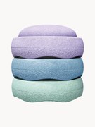 Set di 3 pietre impilabili Original