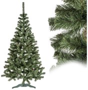 Albero di Natale CONO 180 cm abete
