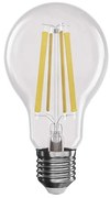 Lampadina LED dimmerabile FILAMENT A60 E27/11W/230V 2700K