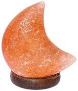 Rabalux 3696 - Lampada salina RGB LED WASABI LED/1W/5V