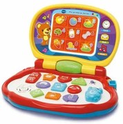 Giocattolo Interattivo per Bambini Vtech Baby (ES)