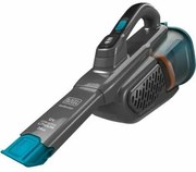 Aspirapolvere a Mano Black  Decker Dustbuster 12 V 700 ml