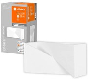 Ledvance - Applique LED dimmerabile SMART+ SWAN LED/23W/230V Wi-Fi