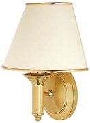 Jupiter 287 - CL K M - Applique CLASSIC 1xE27/60W/230V