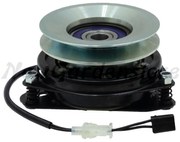 Frizione magnetica HUSQVARNA 25271576 583 39 97-01