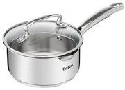 Tefal - Pentola con coperchio DUETTO 16 cm