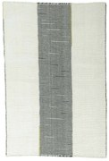 Kilim Tappeto 250x170 Beige (Iran) Tessuto A Mano