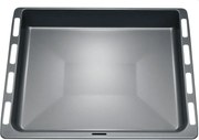 Teglia da forno smaltata originale - Forni, Fornelli Elettrici e a Gas Bosch 3263943663946850862
