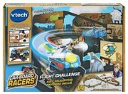 Pista da Corsa Vtech Car Board Racer