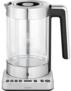 WMF - Bollitore 2in1 LONO 1,7l 3000W/230V cromo