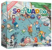 SOQQUADRO