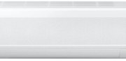Unità interna climatizzatore SAMSUNG WINDFREE COMFORT S2 12000 BTU classe di raffreddamento A++, classe di riscaldamento A+++, bianco