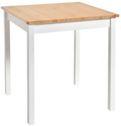 Tavolo da pranzo 70x70 cm Sydney – Bonami Essentials