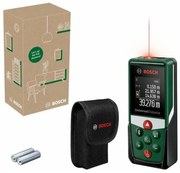 Bosch - Accessori - Distanziometro laser, portata 50 m 06036723Z0