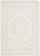 Tappeto Odessa Medallion